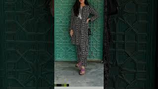 women kurti #fashion #trending #shortvideo #shorts #short #youtubeshorts #youtube #shortsvideo #yt