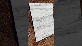 Makrana albeta marble call 9214804444