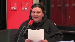 C'est la France des rond-points ! - Marie de Brauer : moi ce que j'en dis