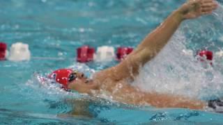 20170305 OCCS 200 Back Stroke Record