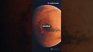 What is a Marsquake?#space#spacefact#facts#universe#spaceexploration#nasa#spacex