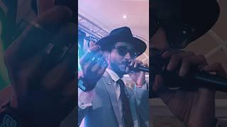 Sarith & Surith Amazing Wedding Performance | The News Fans  #shorts #trending #music
