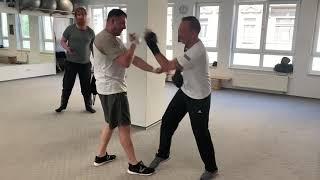 EWTO Lat Sao bisschen Fun muss sein LatSao