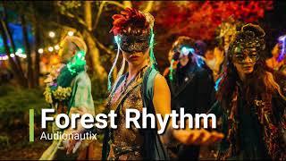 Forest Rhythm by Audionautix | Free music for content creators | Dance music no copyright