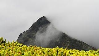 High Tatras - Documentary