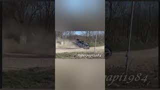 Ricordi di #artugnarace #motorsport #racing #offroad #sound