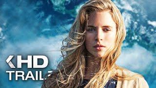 ANOTHER EARTH Trailer German Deutsch (2011)