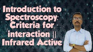 Infrared Active || Infrared Inactive || Vibrational modes of Carbon Dioxide