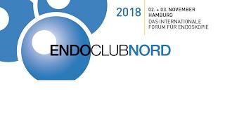 Endoscopic mucosal resection of a rectal adenoma - EndoClubNord 2018