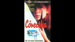 Córeczka - Daddy's Girl.(1996).DVDRip.Lektor PL  Thriller