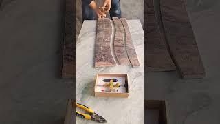 Amazing tools for tiles cutting #construction #amazing #tools #contractor #tiles #alshaheentech