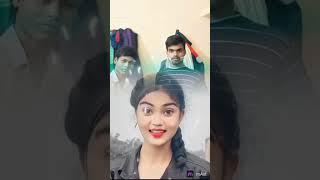 # king Bittu rao official...302....️️️️⁉️⁉️