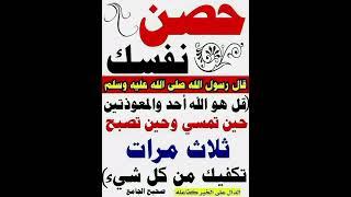 ٢١ يونيو ٢٠٢٥