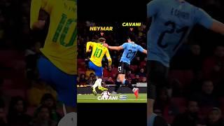 Football stars get humiliated