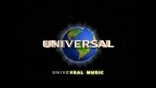 Universal Music Japan (2009)