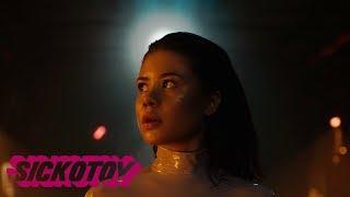 SICKOTOY x Ilkay Sencan - Dum Dum | Official Video