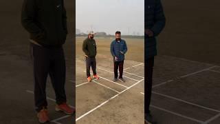 How to win Toss in Streaks#cricket #wicketkeeper #cricketfever #cricketlover #cricketlovers #love