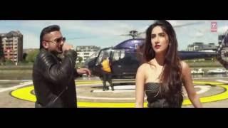 SupermanVideo Song  ZORAWAR  Yo Yo Honey Singh  T Series