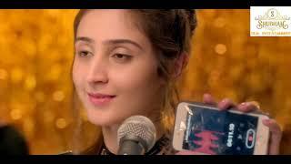 Kismat Ka likha Mod du love song / hindi love song/ fantastic song