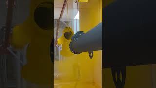 Заводские винтовые конвейеры для заводов и цементных систем