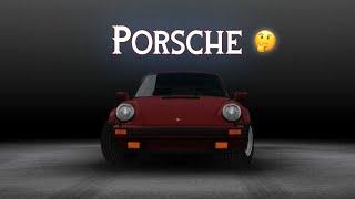 جربت سيارة Porsche في السباقلن تصدق التجربة مثلي  | MOST WANTED #4