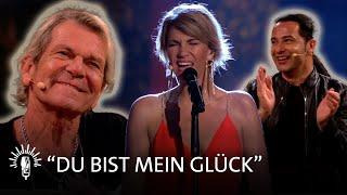 Dieser Song rettete Anna-Maria ihr Leben  | Sing meinen Schlager