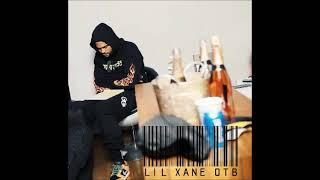 Dave East x G Herbo Type Beat NEW 2021 (Prod. By Xane OTB)