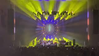 Wish you were here ~ Gov’t Mule ~ Deer Creek 8/3/23