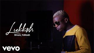 Lukkoh - Mvura Yanoah (ChillSpot Foreign Pamutabhera Mic Sessions) Video