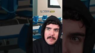 Allergy Kid Runs Crazy School Business 