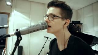 3A - Alles (Live im Studio)