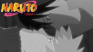 Naruto Shippuden - Opening 8 | Diver