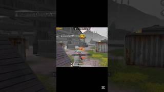 Sigma Man️wait for end#pubgmobil #bgmi#youtubeshorts #shorts #gaming@AlexGaming-Cr7