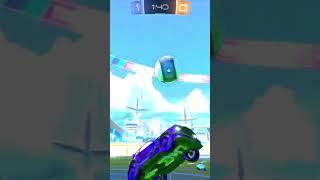 epic save 66 #rl #rocketleague #ps5 #gaming #rocketleagueclips #rocketleaguegoals #ps5share