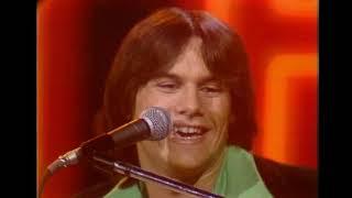 KC and the Sunshine Band   That's the way I like it