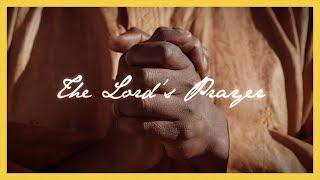 The Lord's Prayer | Igniter Media | Church Video