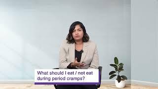 Period Cramps | Dr. Jyoti Agarwal IVF in Nepal | Nepal IVF & Fertility Center