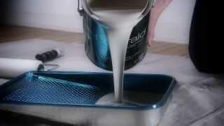 Emerald Interior and Exterior Paints - Sherwin-Williams
