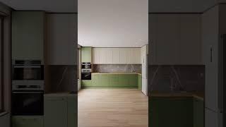 #kitchen #современный #октябрьский #кухня #homedecor #туймазы #кухниуфа #home #interiordesign