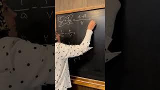 جمع و تفریق کسر ها #ریاضی #آموزش_ریاضی #maths #اموزش #ریاضیات