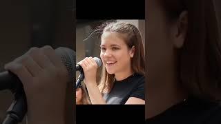 Amazing street singer #viral #youtubeshorts #shorts #shortsvideo #singer