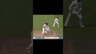Cook's late test match vum century #cricket #cricketlover