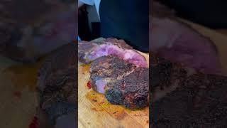 Best tomahawk #steakchannel #food #grill #christmas #beef