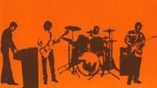 Electric Orange - Platte 2007 Krautrock, Space Rock Full Album