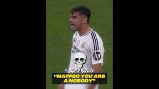 New Sergio Ramos 
