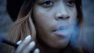 California Tobacco Control, Wake Up, “Customers”