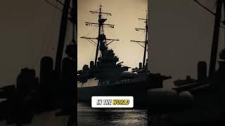Admiral Ernest King: Mastermind of World War II Navy
