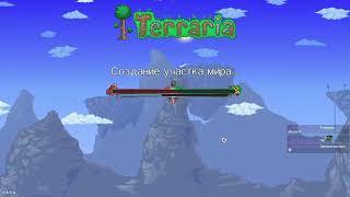 Terraria???