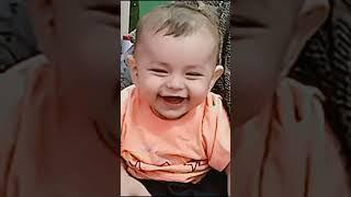 funny monkey video  cat video | cute baby laughing #funnymonkey #cute #cutebaby #newborn #murtasim