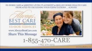 Home Care